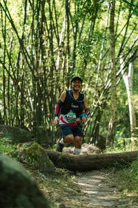 BIB: 
                            <button type="button" onclick="openModal(28051475)" class="btn btn-primary btn-sm float-right btn-popup" data-toggle="modal" data-target=".modal-high-quality">
                        <i class="fas fa-shopping-cart"></i> Add to Cart
                    </button>
                                            <button type="button" onclick="isThisMe(28051475, true)" class="btn btn-success btn-sm float-right btn-popup btn-isme hidden" data-toggle="tooltip" data-placement="bottom" title="นี่คือรูปของคุณใช่ไหม คลิกที่นี่เพื่อเอาเข้าอัลบั้ม">
                        <i class="fas fa-plus"></i> Add to album
                    </button>
                    <button type="button" onclick="isThisMe(28051475, false)" class="btn btn-warning btn-sm float-right btn-popup btn-isnotme hidden">
                        <i class="fas fa-ban"></i> Remove from album
                    </button>